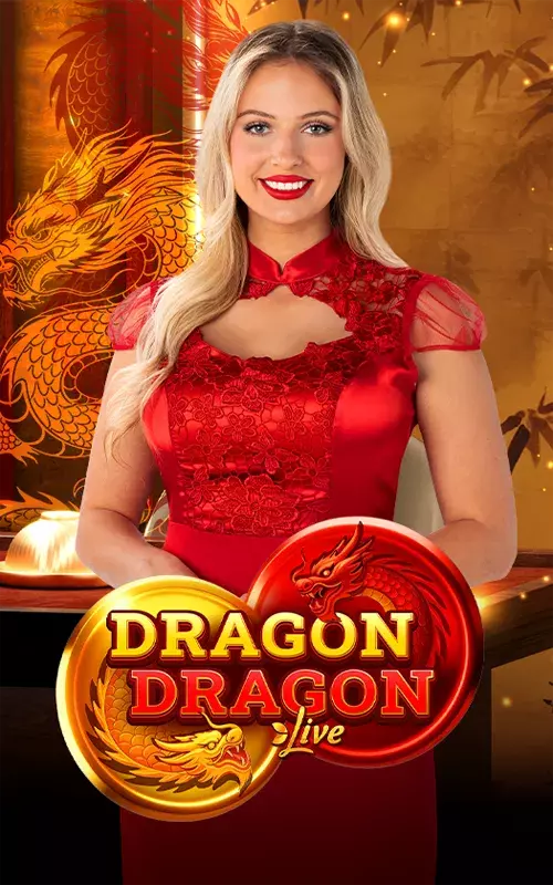 Baccarat Squeeze at Nitrogen Sports Casino