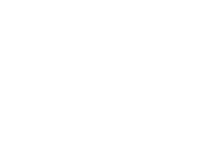 Evolution games at Nitrogen Sports Casino