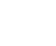 Hacksaw games at Nitrogen Sports Casino