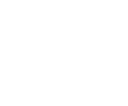 NetEnt games at Nitrogen Sports Casino
