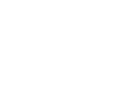 Pragmatic Play games at Nitrogen Sports Casino